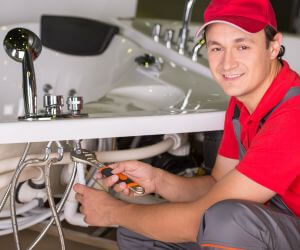 About Emergency plumbing pros Nezperce, ID